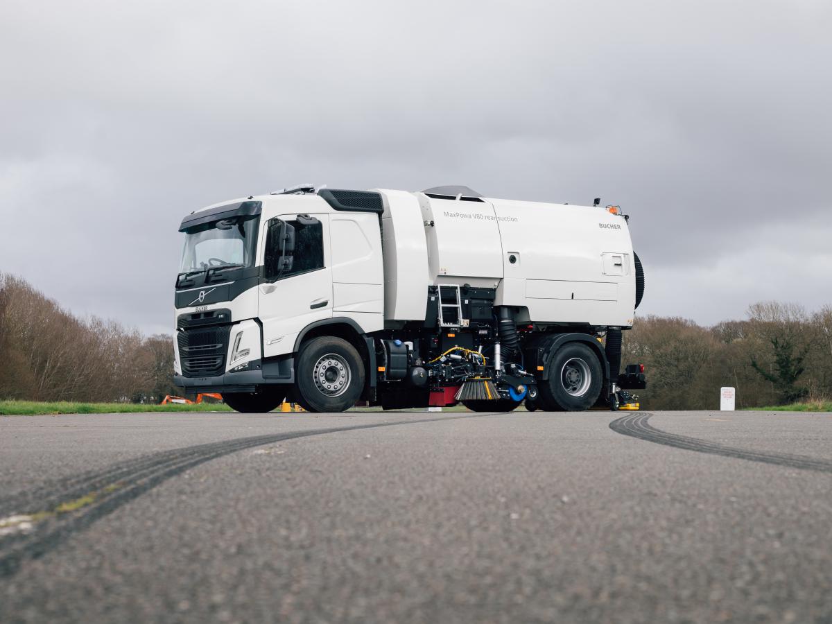 V80 rs - V series 2024 (3)