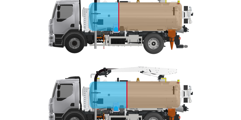 GullyFlexC80_partition_options