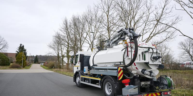 20230053 - CombiLine CF80 (17)