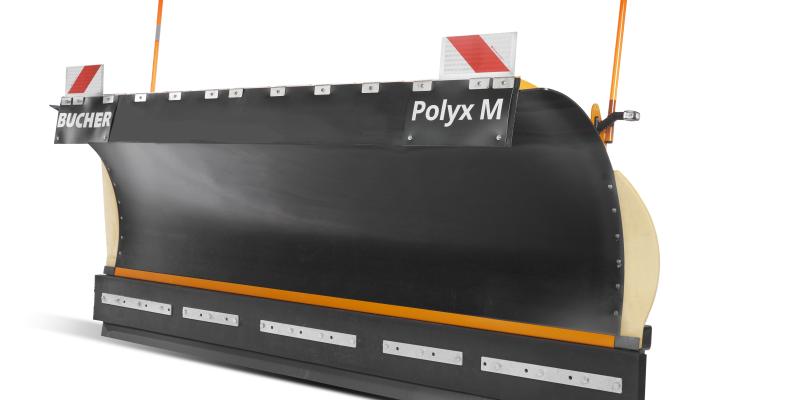 Bucher Polyx M_high mountain series_studio shoot