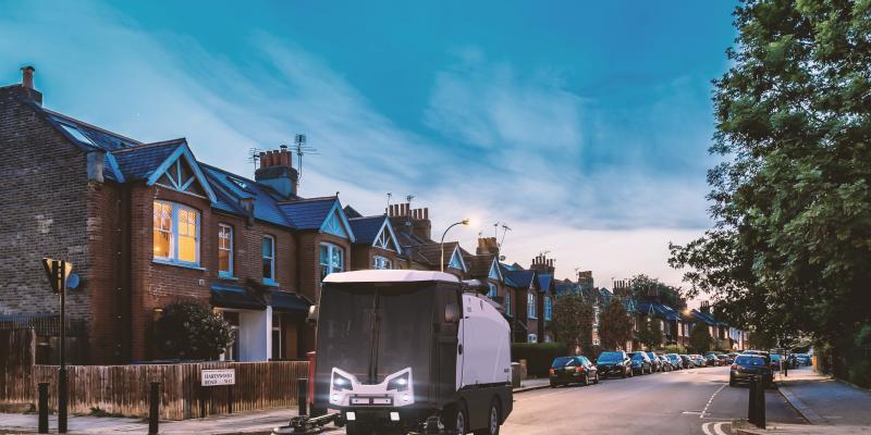  C202_Background_dark window