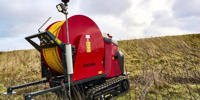 DR202105_RemoteReel (24)