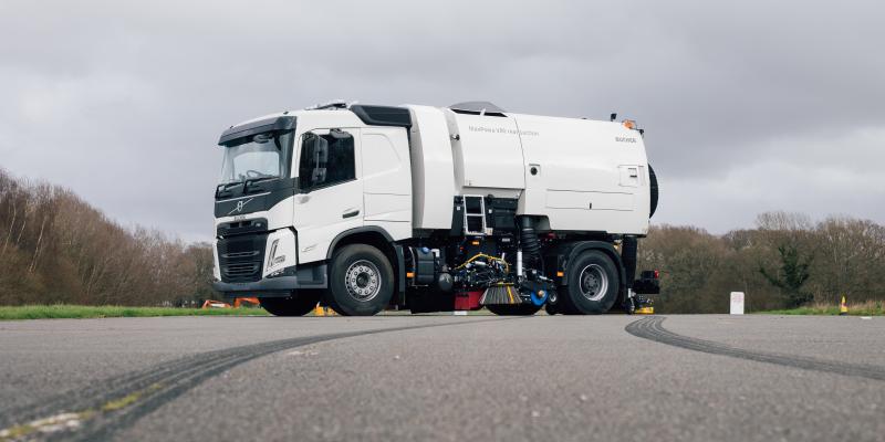 V80 rs - V series 2024 (3)