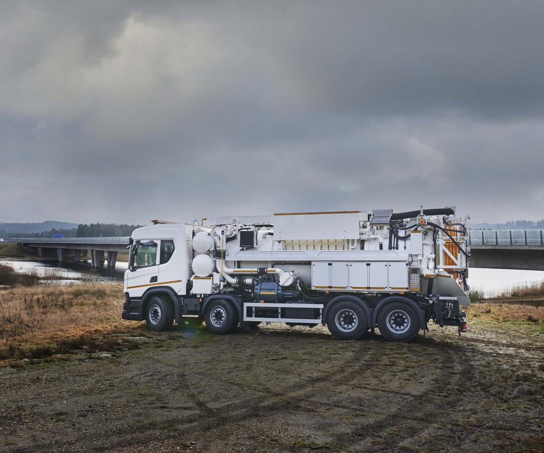 SuperRECycler_414_UK_IE