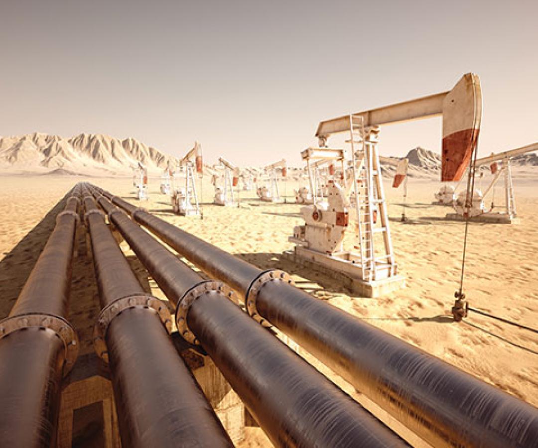 Constraction sub-application page Pipeline-and-Infrastructure