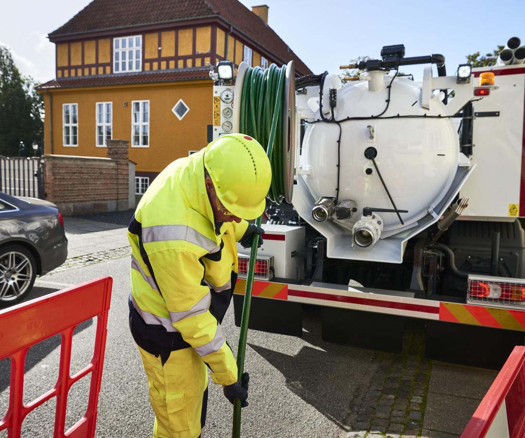 20190021_CityFlexC40-Comfort_UK (36)