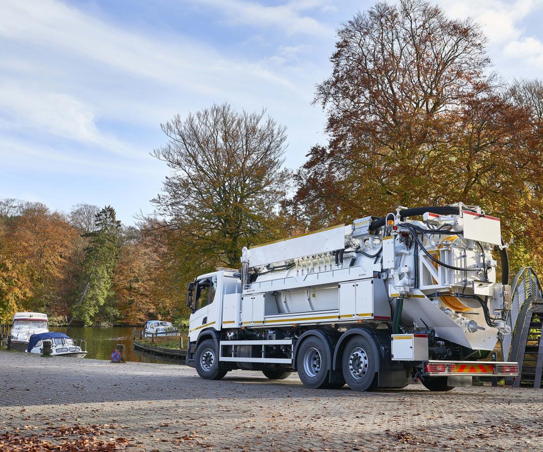 20200039_RecyclerCR120_UK (22).jpg