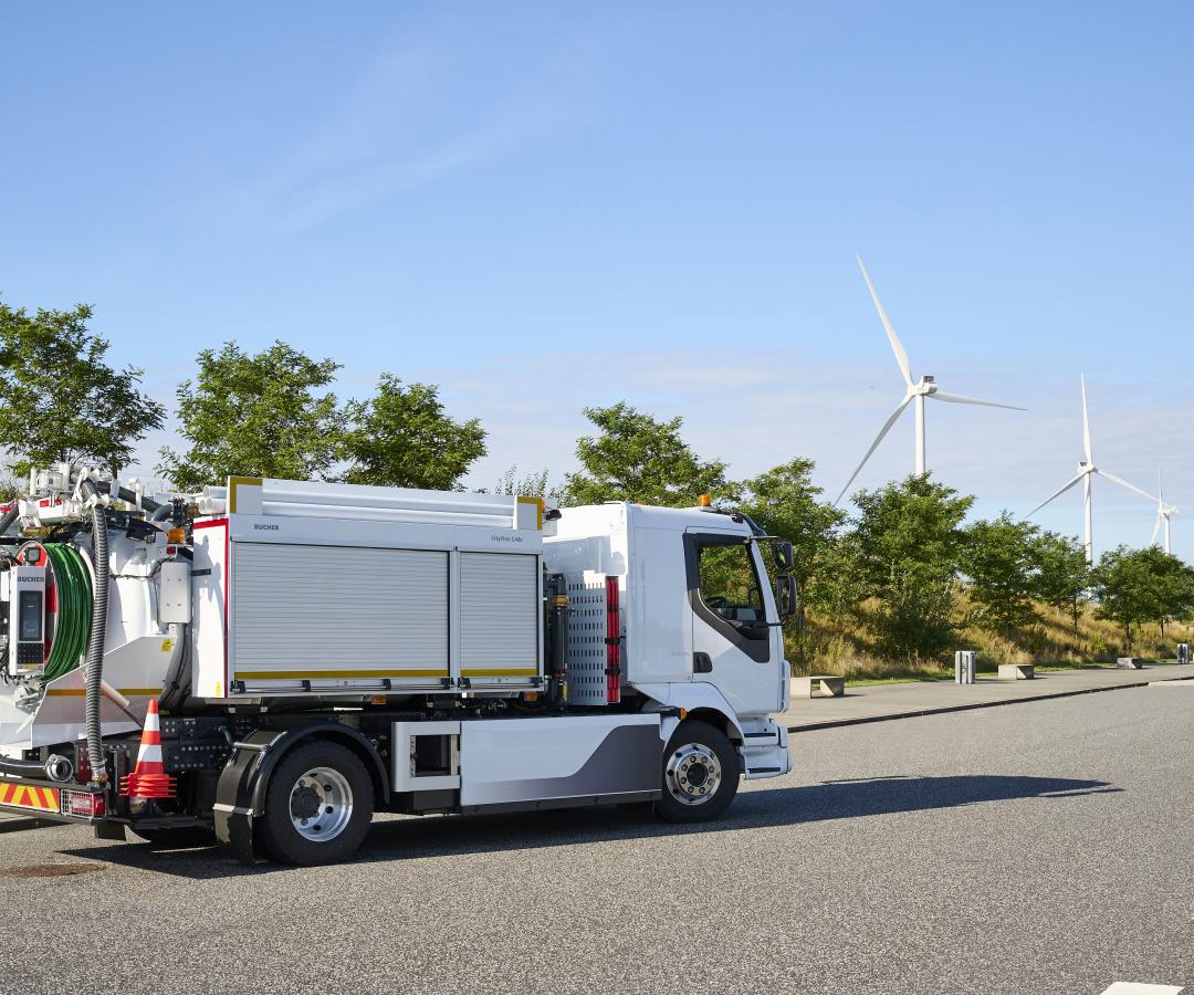 20220018 - CityFlex C40e_UK (15)