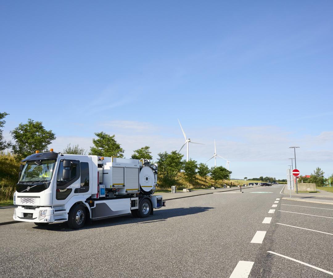 20220018 - CityFlex C40e_UK (13)