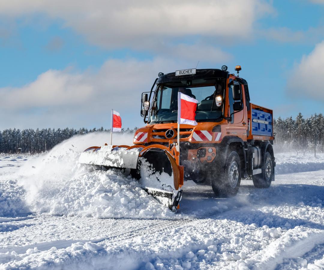 Bucher_Einsatzbild_08