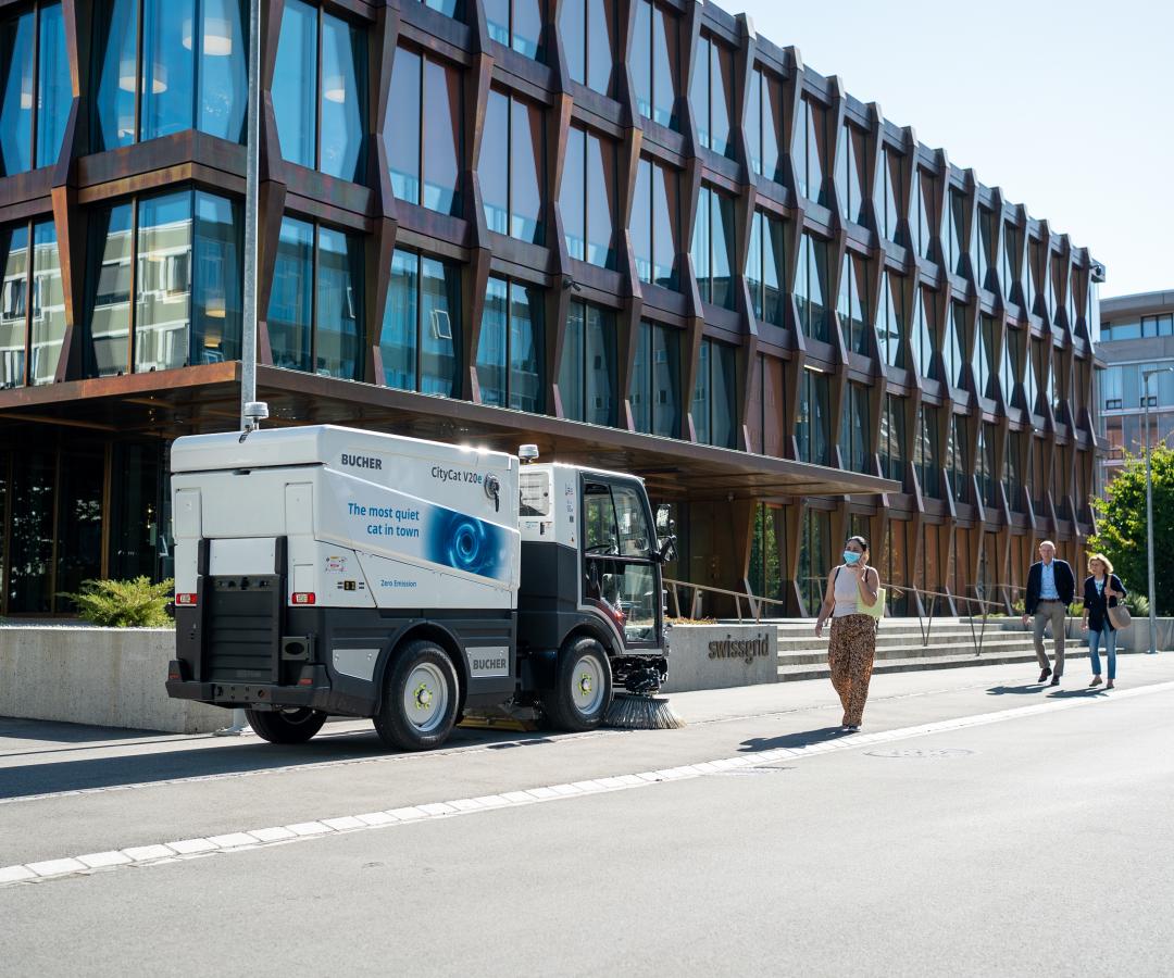 CityCat_V20e_HeroShoot_6