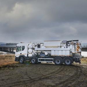 SuperRECycler_414_UK_IE