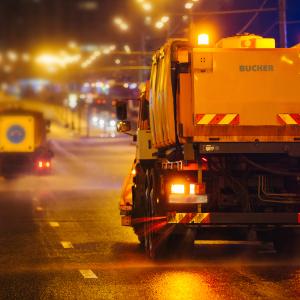 CL_Largesize_brinesprayer