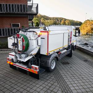 cityflex204-comfort-uk-ie_combination_unit_heromodule_2_02