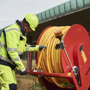 RemoteHoseReel_accessories_heromodule_2_02