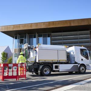 20220018 - CityFlex C40e_UK (20)