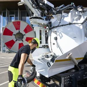 20220018 - CityFlex C40e_UK (43)