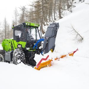 Bucher_2021_Eolyx (13)