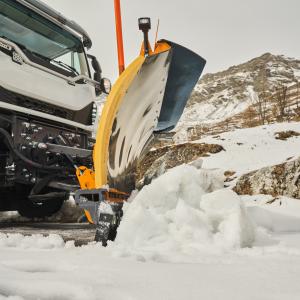 Bucher Unix_mountain