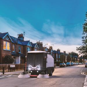  C202_Background_dark window