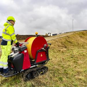 DR202105_RemoteReel (16)